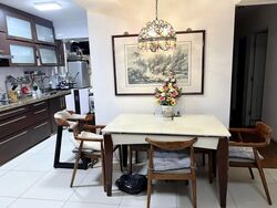 Blk 308A Waterway Terraces I (Punggol), HDB 4 Rooms #594651491